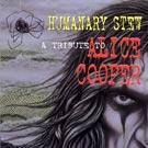 Alice Cooper : Humanary Stew a Tribute to Alice Cooper